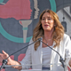 Surprise, Caitlyn Jenner is wrong about something.